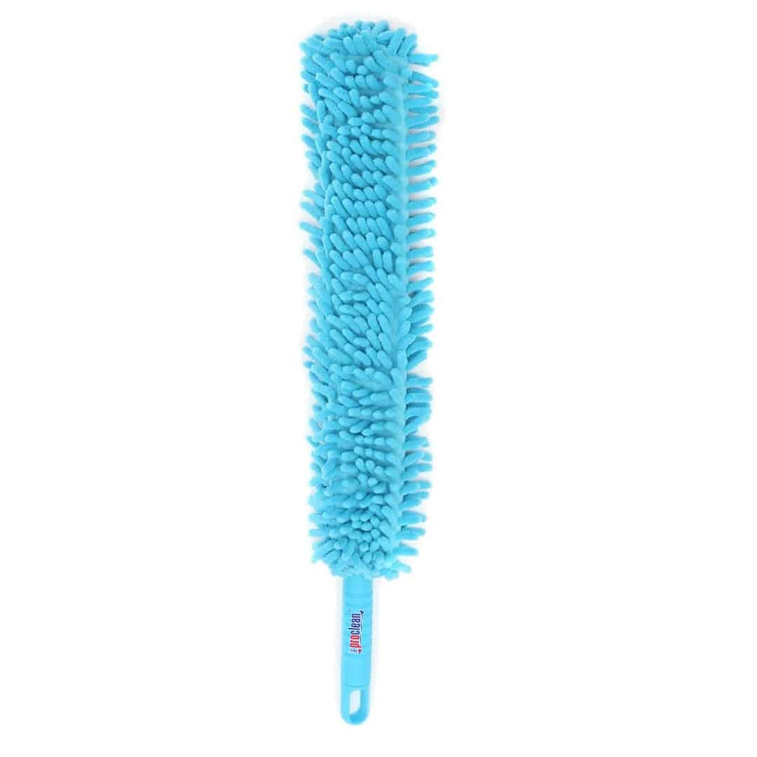 Microfiber Chenille Cleaning Duster