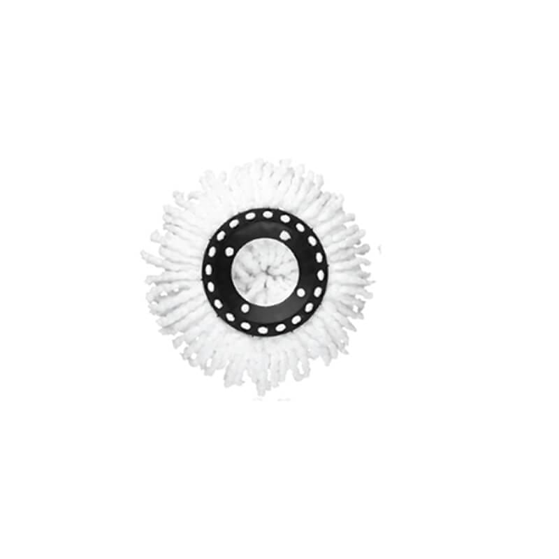 Microfiber Spin/Rotary Mop Refill