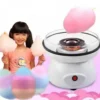 Cotton Candy Maker