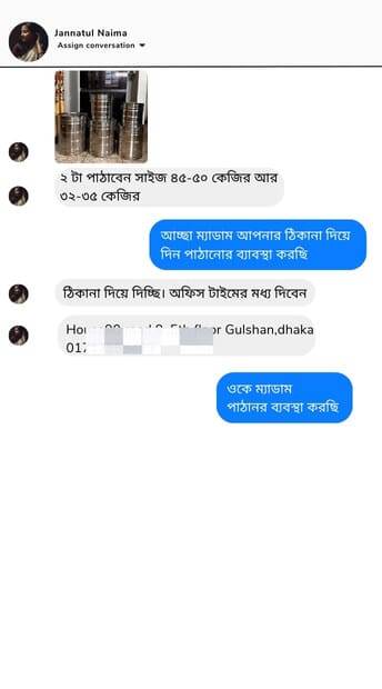 3-1-1.jpg