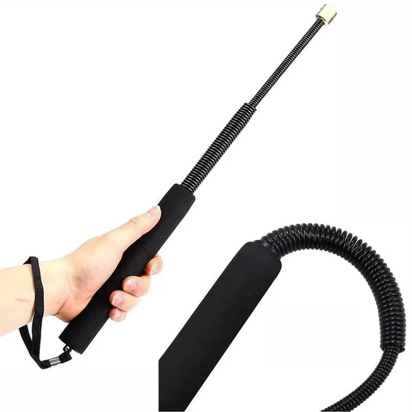 Metal Spring Premium quality Stick