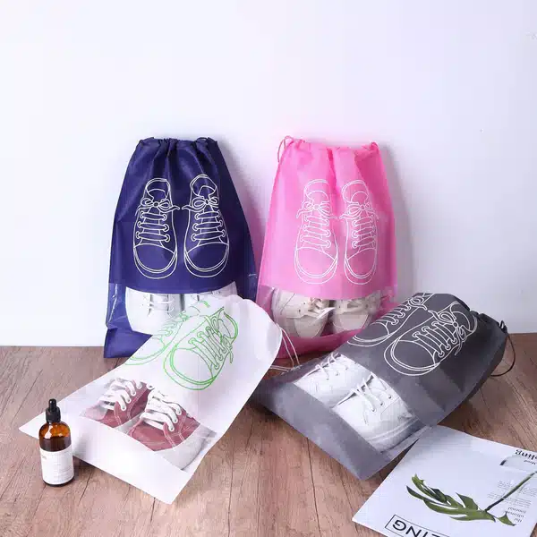 thumbnail image 2 of Aazon.co: Healvian Cane Bag Sturdy Storage Bag Walking Stick 2 of 10