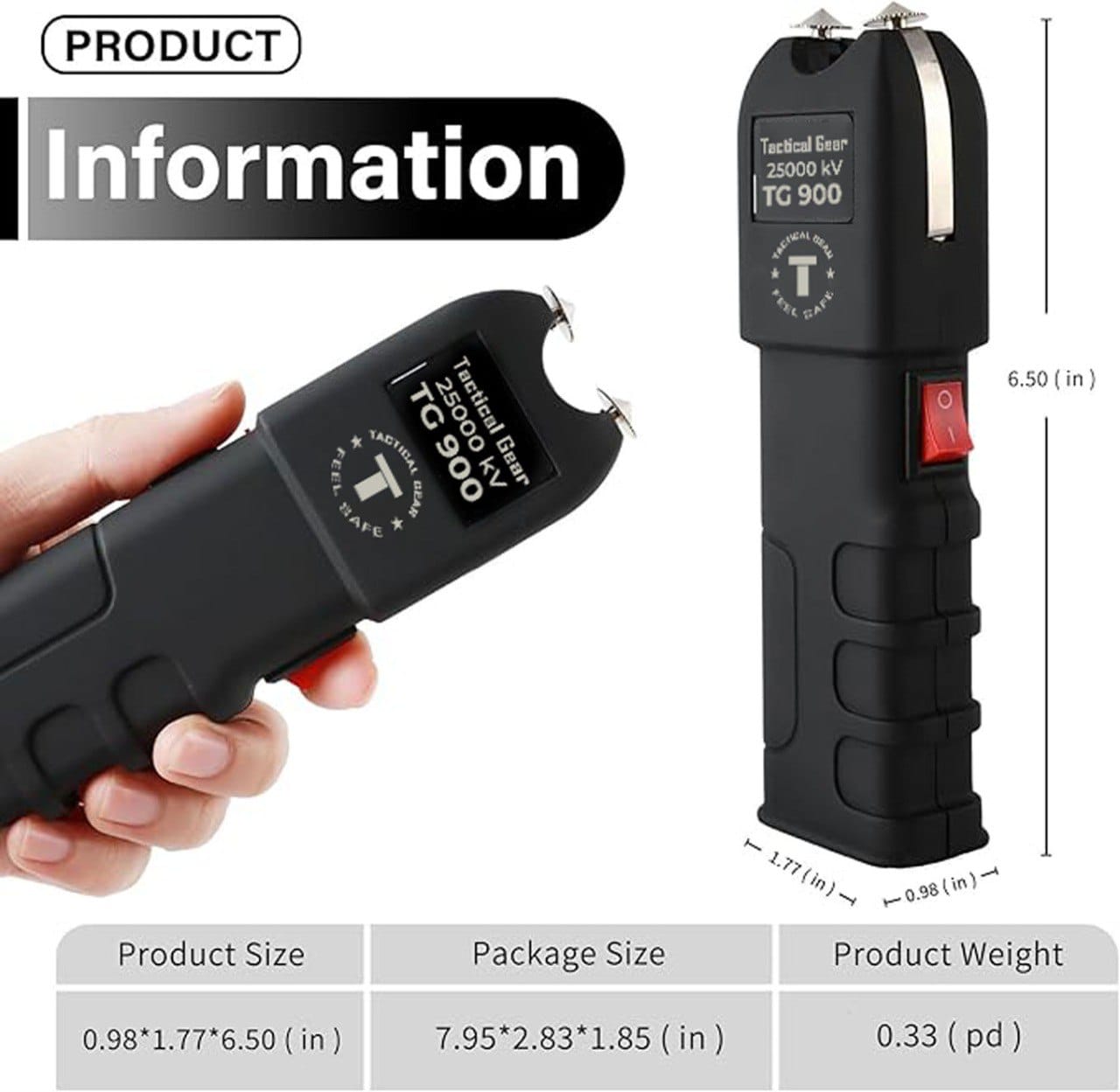 Tactial-Grar-torch-TG-900-001.jpg