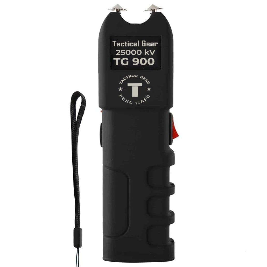Tactial-Grar-torch-TG-900-03-1.jpg