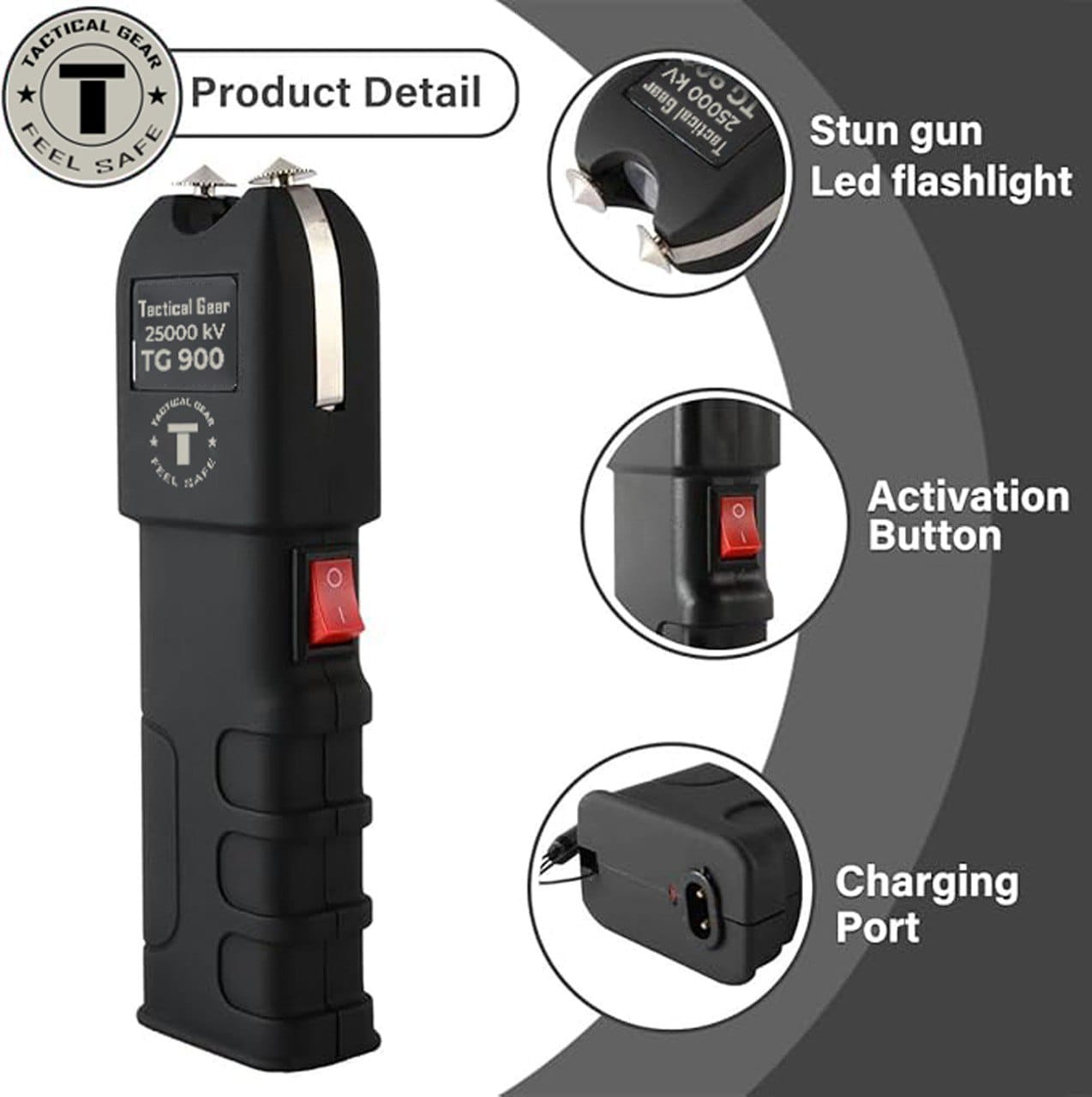 Tactial-Grar-torch-TG-900-04.jpg