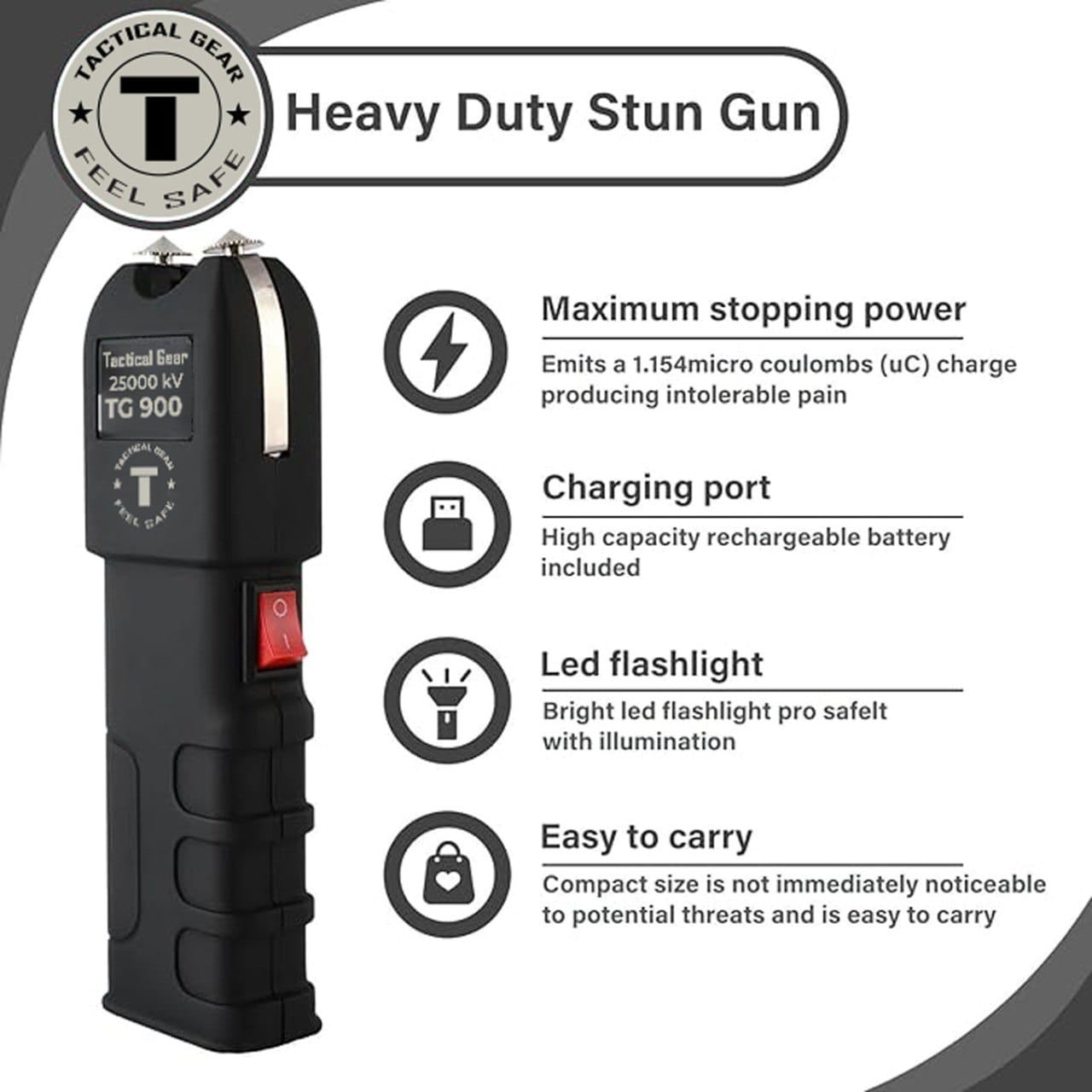 Tactial-Grar-torch-TG-900.jpg