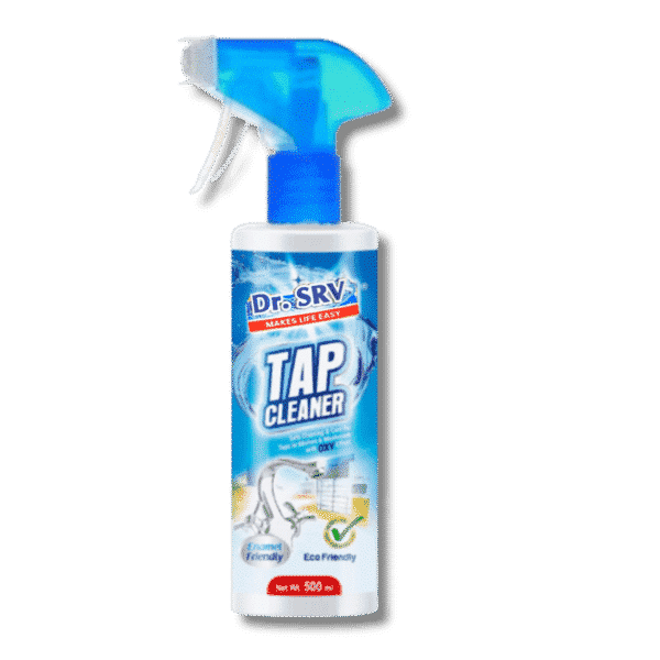 1-Pcs Dr. Srv Tap Cleaning Spray