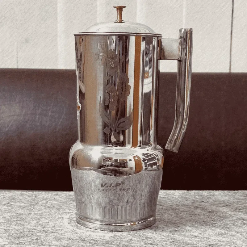 WoW Jug M-2
