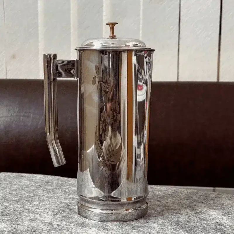 WoW Jug M-3