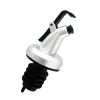 Alternative view of Oil Bottle Stopper
