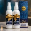 Mishi Bathroom Freshner