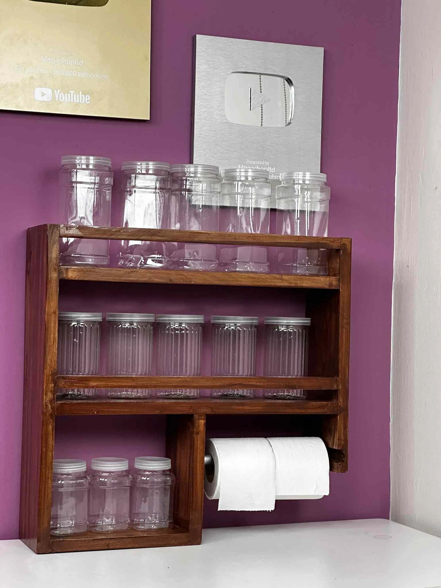 8bf0a449-3031-4daa-9ff8-13f5d186a84e