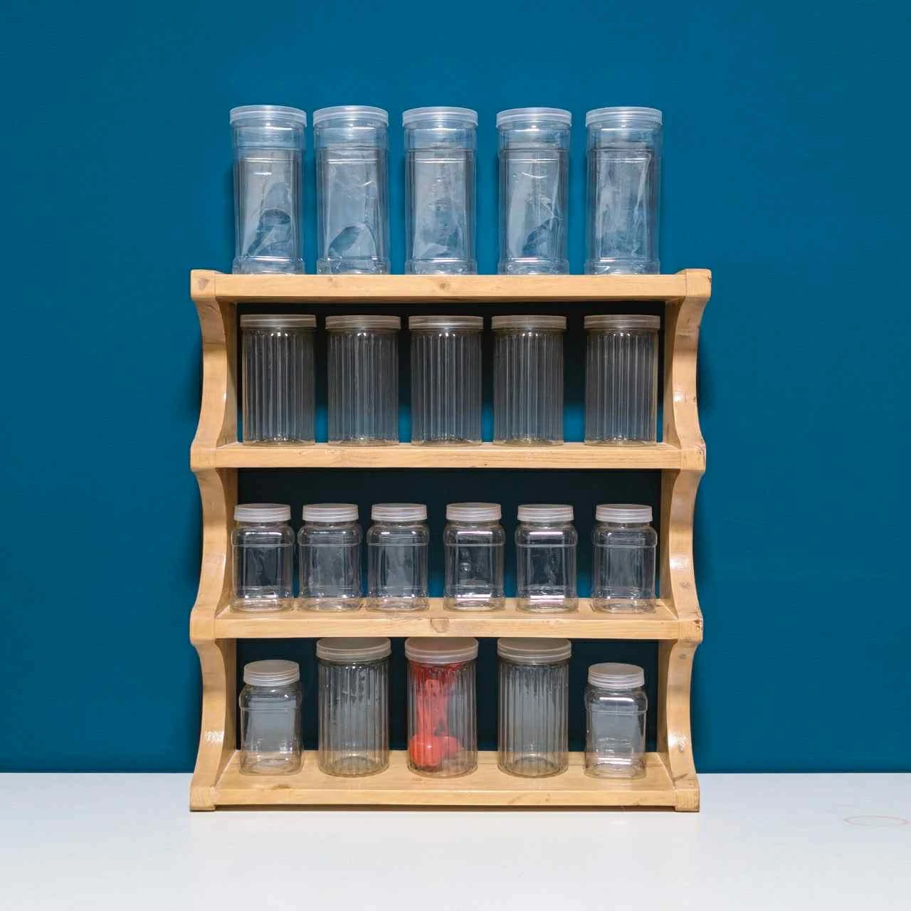 8e496a2d-ac2e-48fc-a8d7-7cdbab5455e8