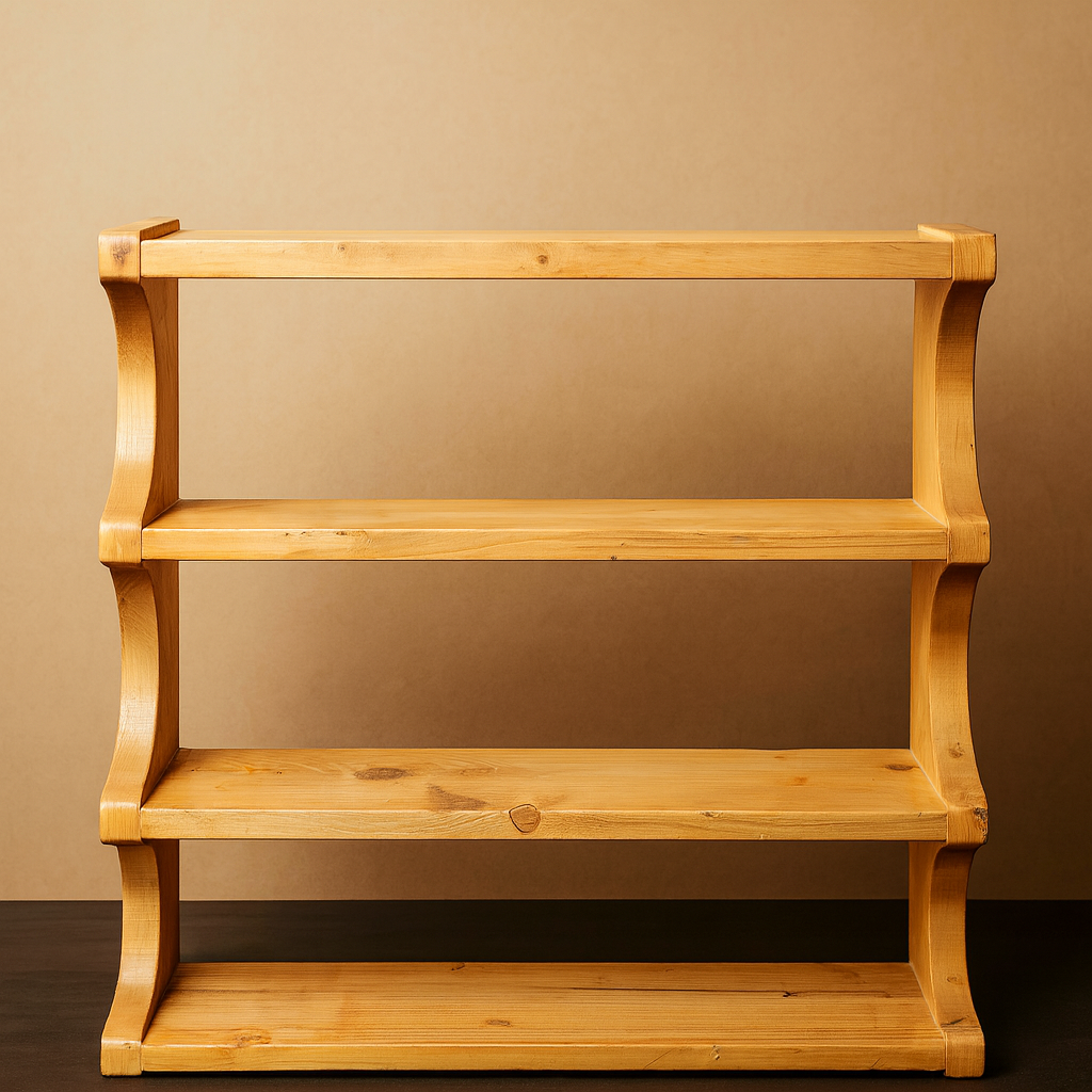 ChatGPT-Image-Sep-18-2025-04-01-58-PM-1