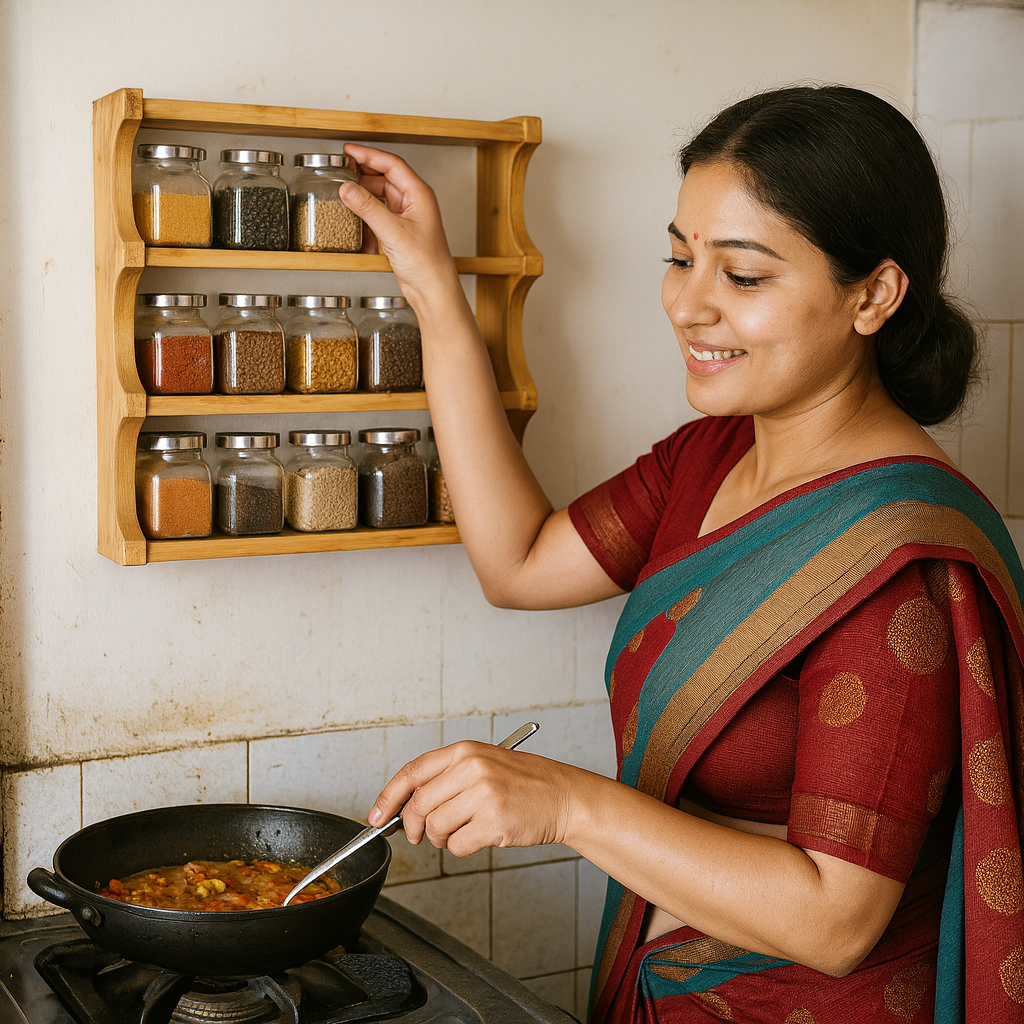 ChatGPT-Image-Sep-18-2025-05-34-45-PM