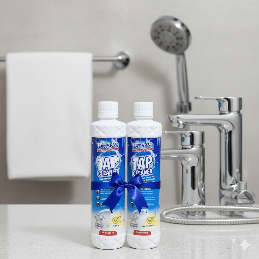 Gemini-Generated-Image-8d6gql8d6gql8d6g