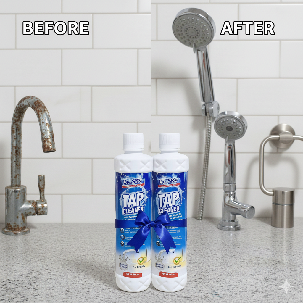 Gemini-Generated-Image-9xwgp69xwgp69xwg