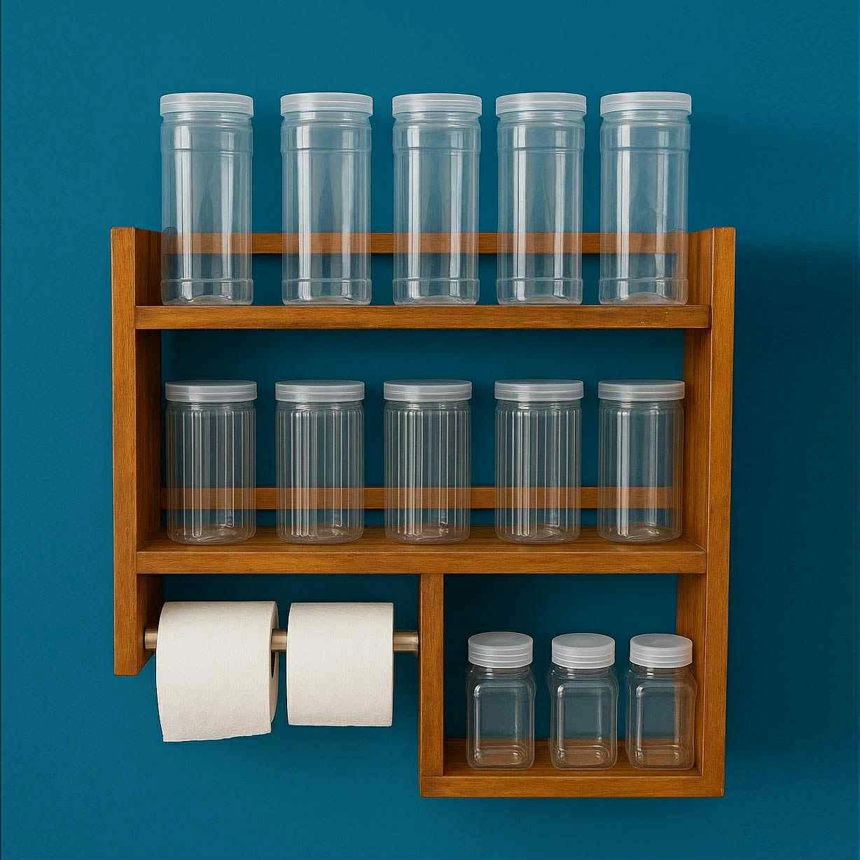 d2a333c5-a2b5-49ca-9f02-06c0de80d981