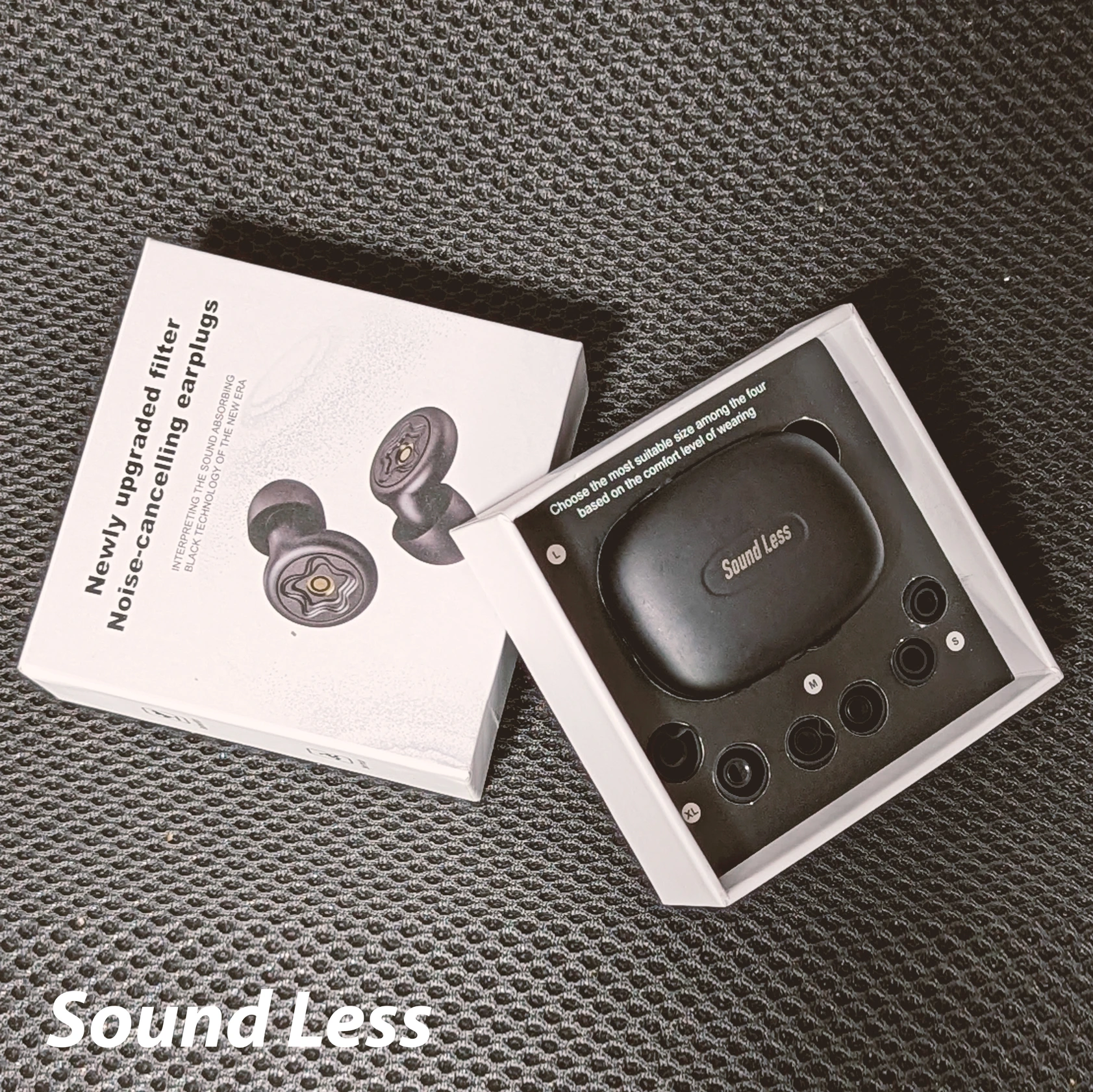 earplug-7