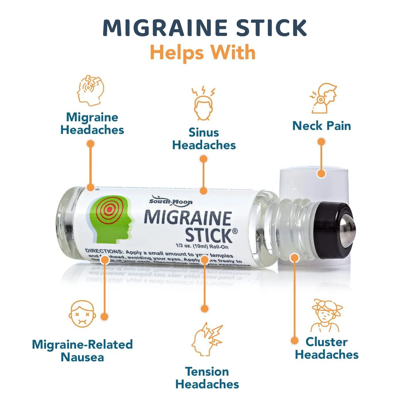 ivdoekatlcamy7cn88nd