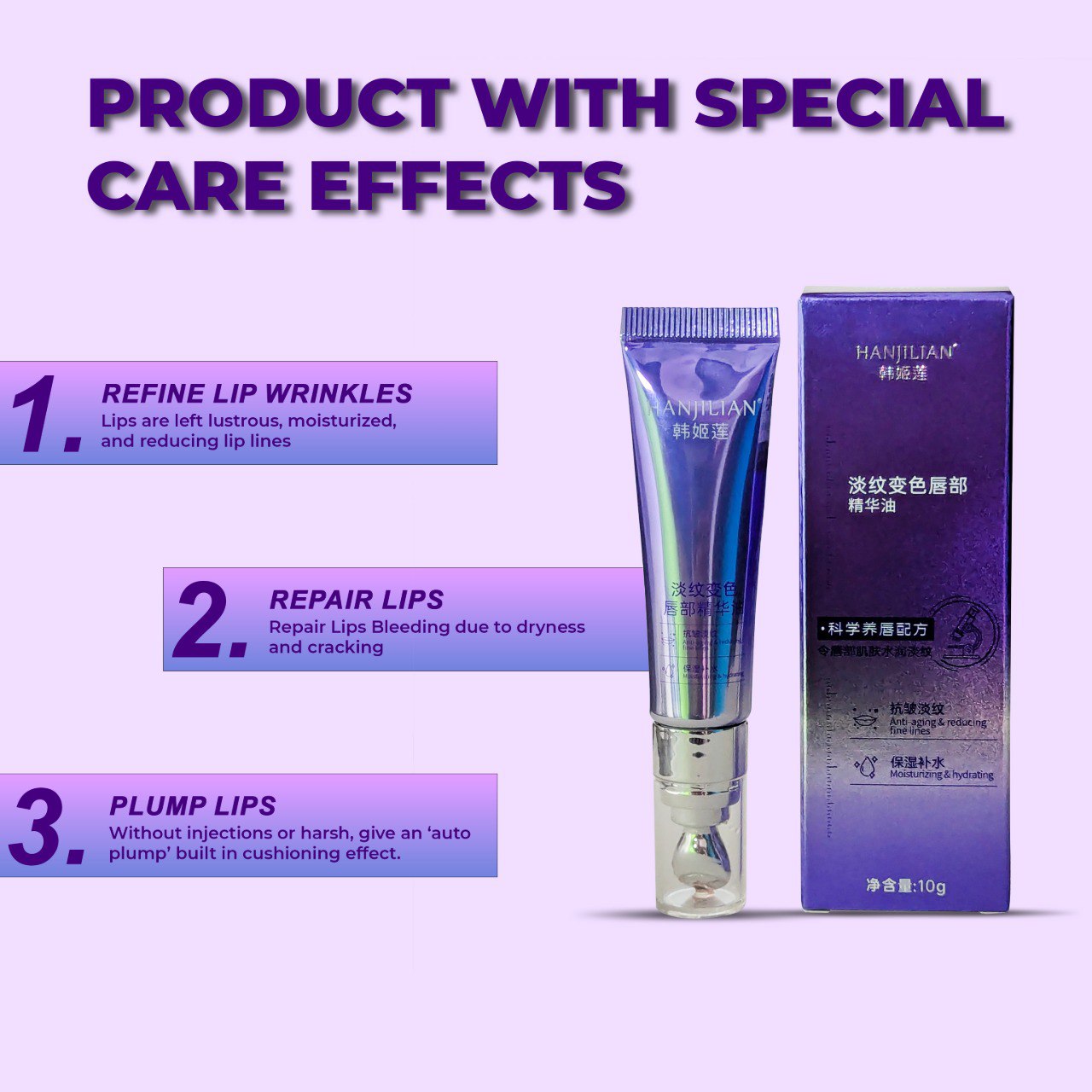 photo-6226328671157864852-y