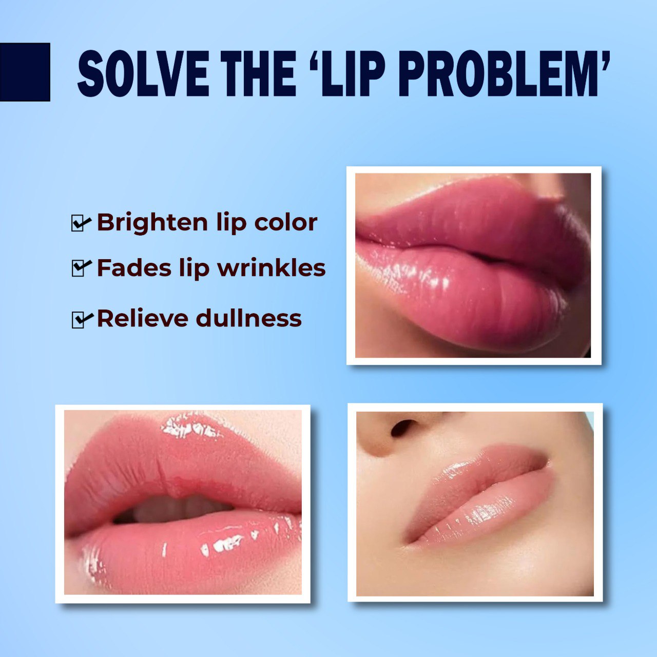 photo-6226328671157864853-y