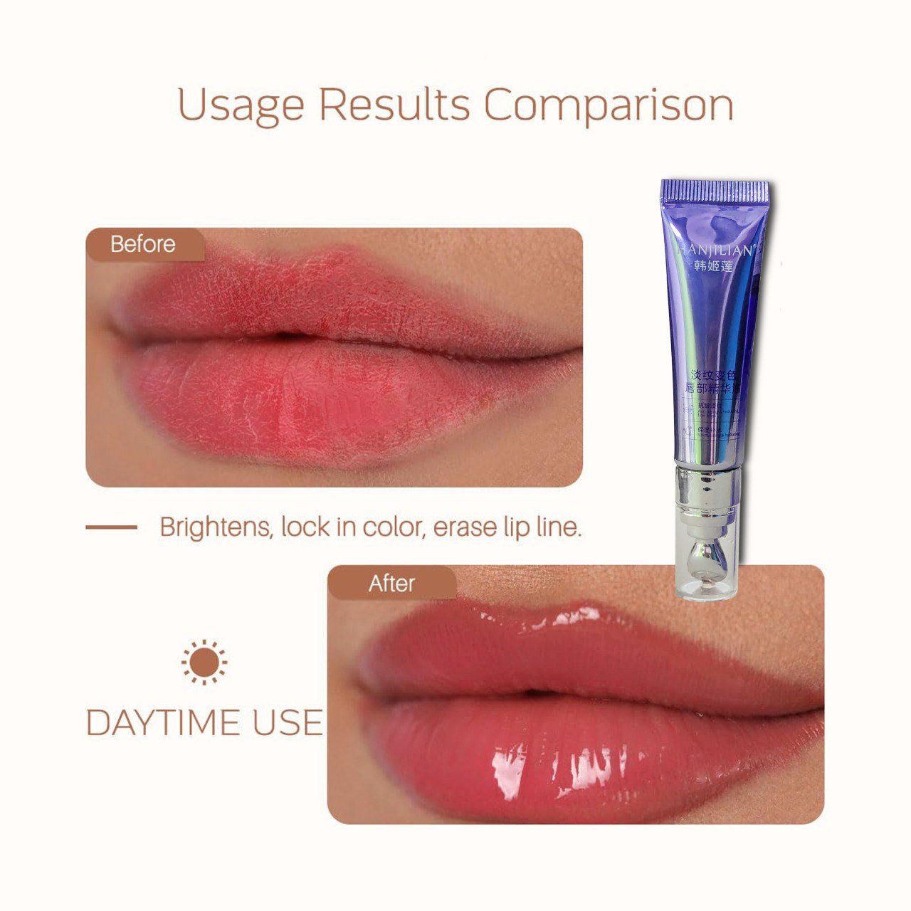 photo-6226328671157864855-y