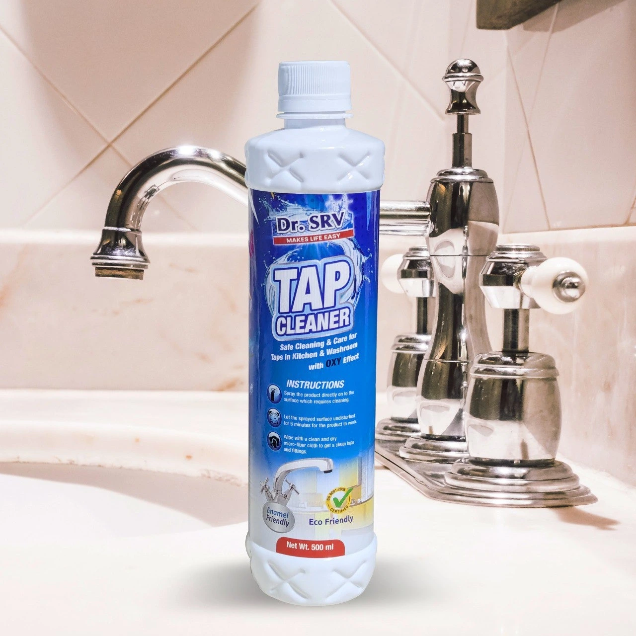 tap-clleaner-4
