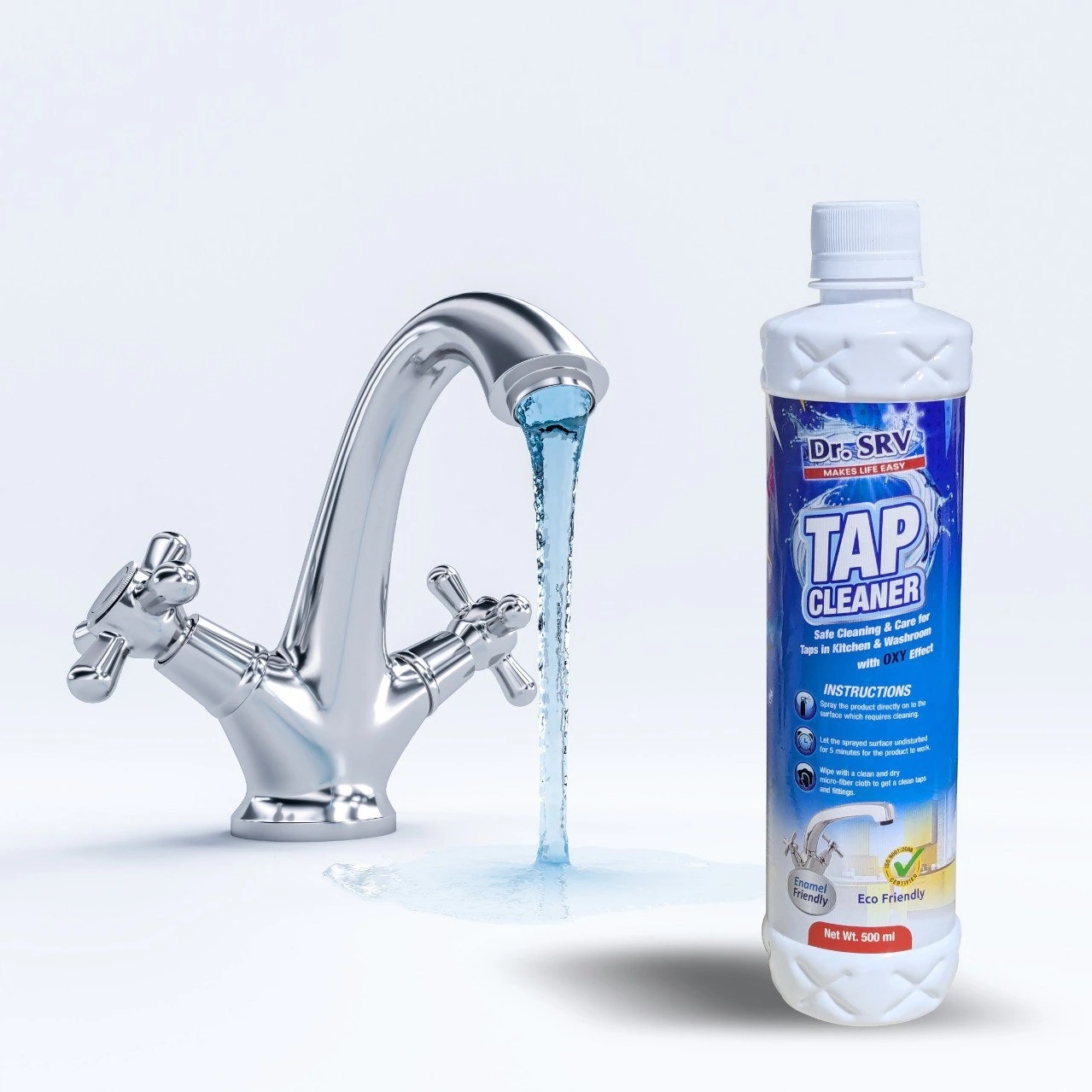tap-clleaner-5