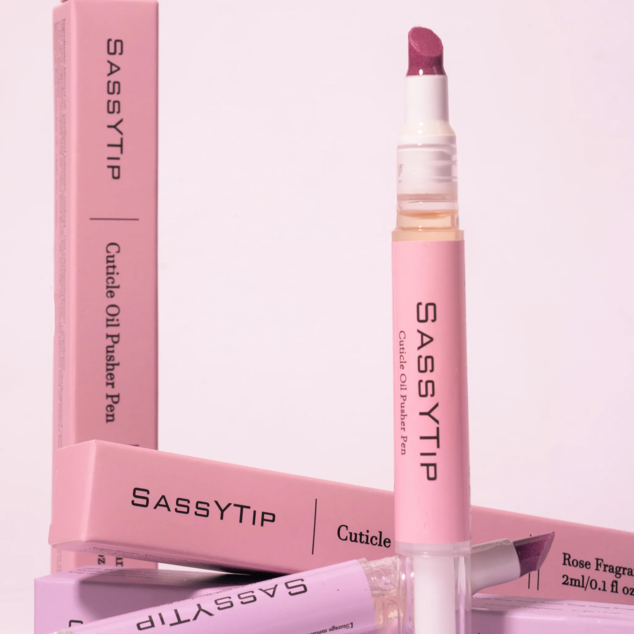 1-9aa0eb5e-4105-4d05-90ac-3ba1a2df856c-2048x2048