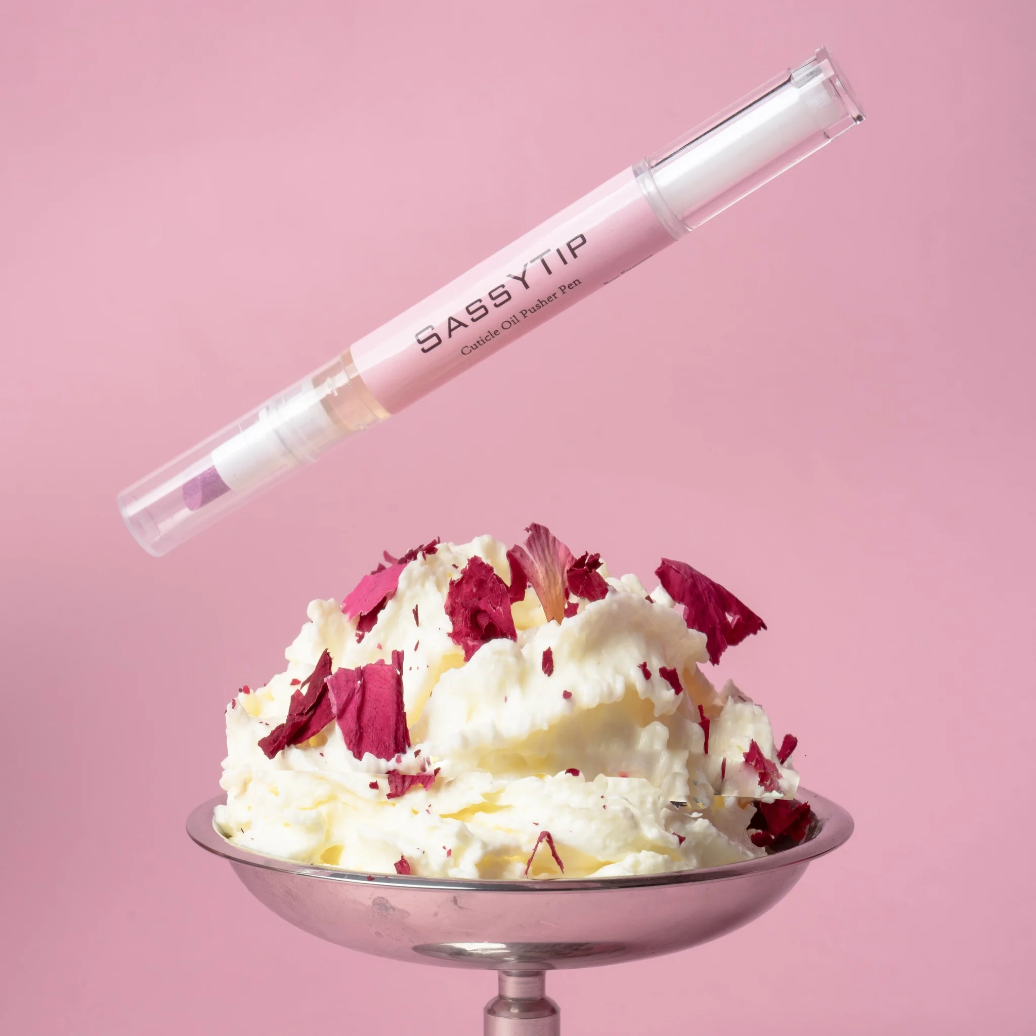 12-a830eba5-2a42-41a7-bec4-f19edd9c5c77-2048x2048