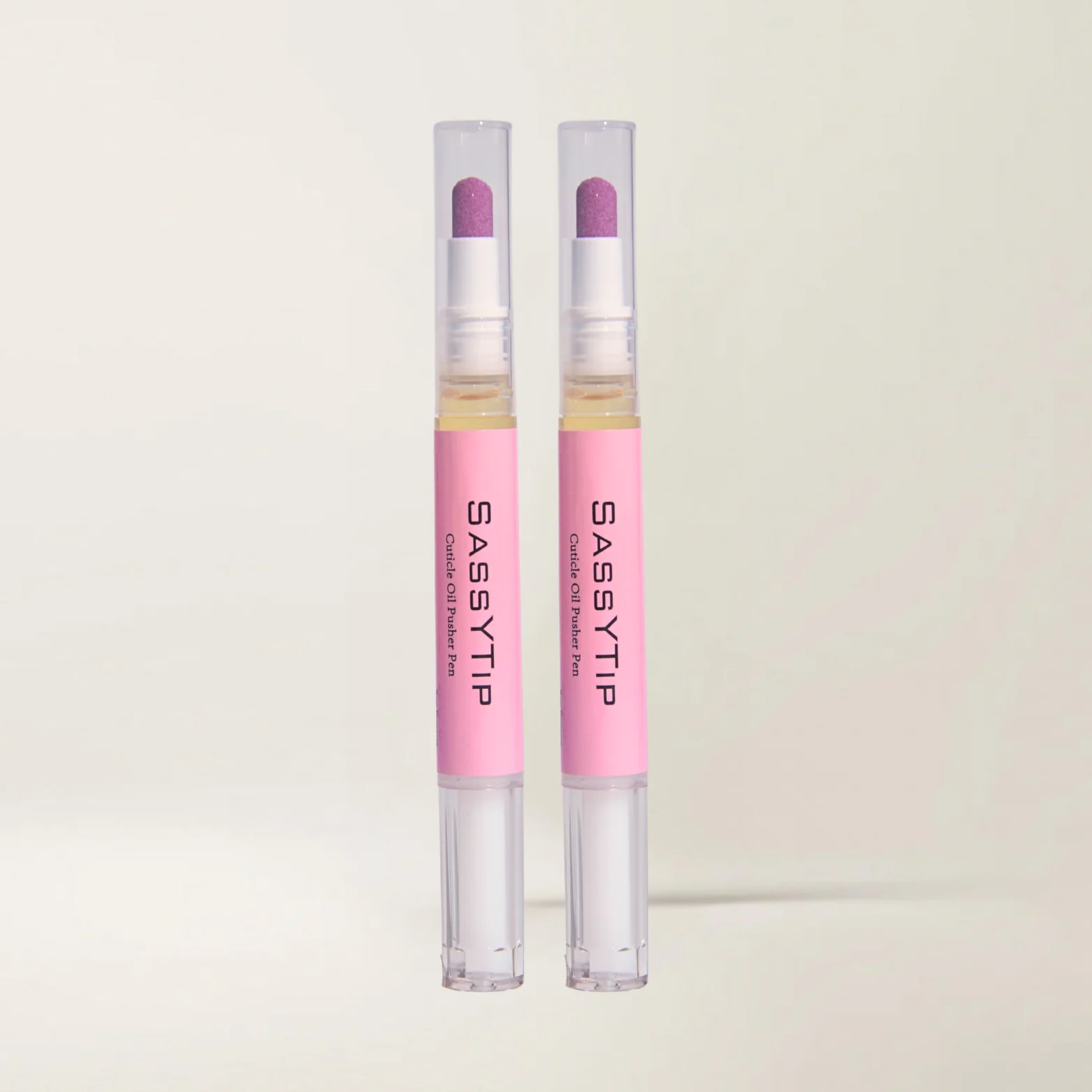 15-41c2e295-e8d1-4f45-89f6-dc2839abcbc5-2048x2048