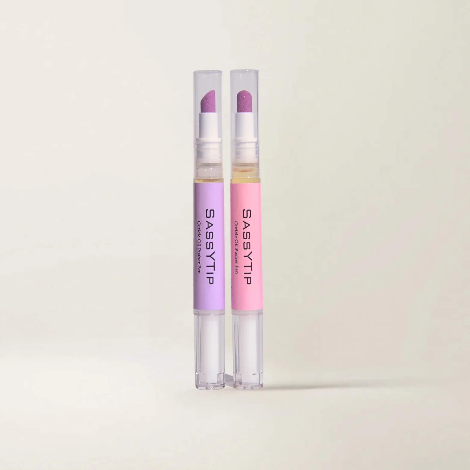 7-ac4e960a-882c-496f-91ac-e0c7d5bcd78a-2048x2048