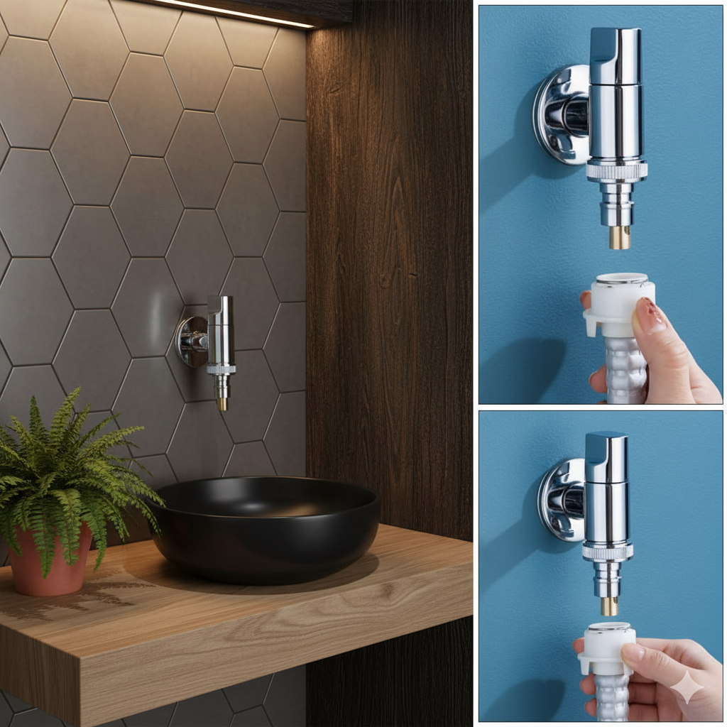 Gemini-Generated-Image-42640s42640s4264