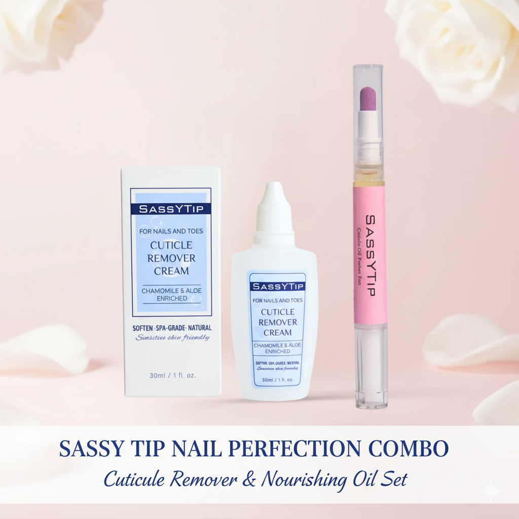 Gemini-Generated-Image-8b0j1u8b0j1u8b0j