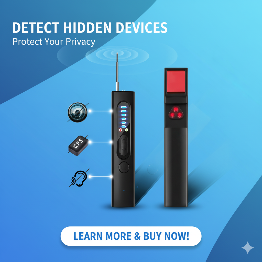 Gemini-Generated-Image-e076cse076cse076