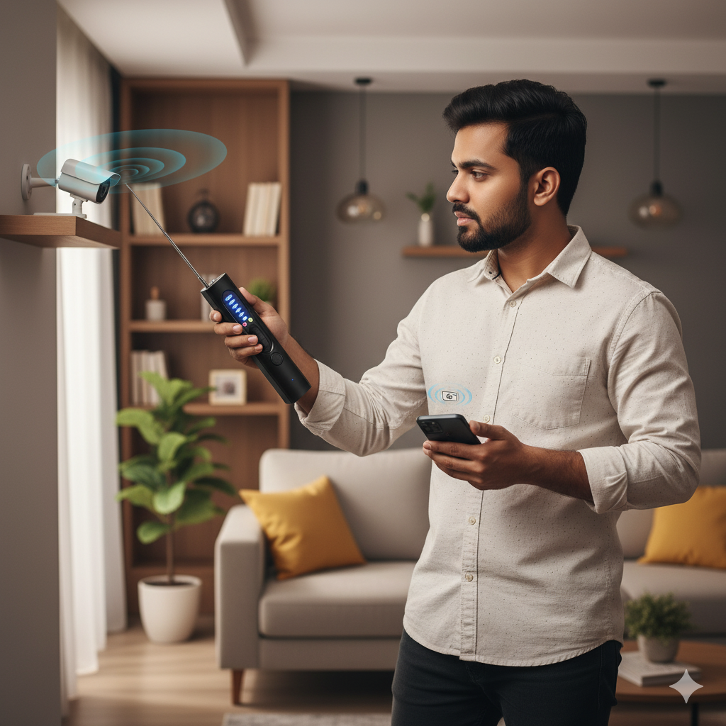 Gemini-Generated-Image-njb1cdnjb1cdnjb1