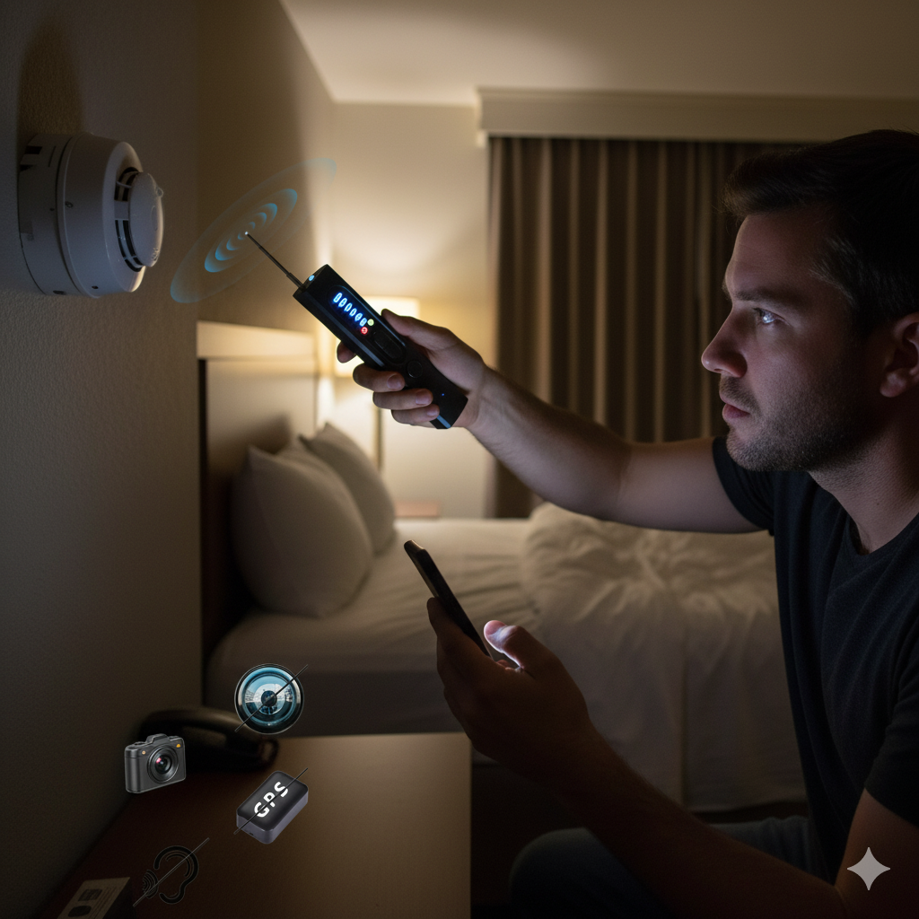 Gemini-Generated-Image-nycgmwnycgmwnycg