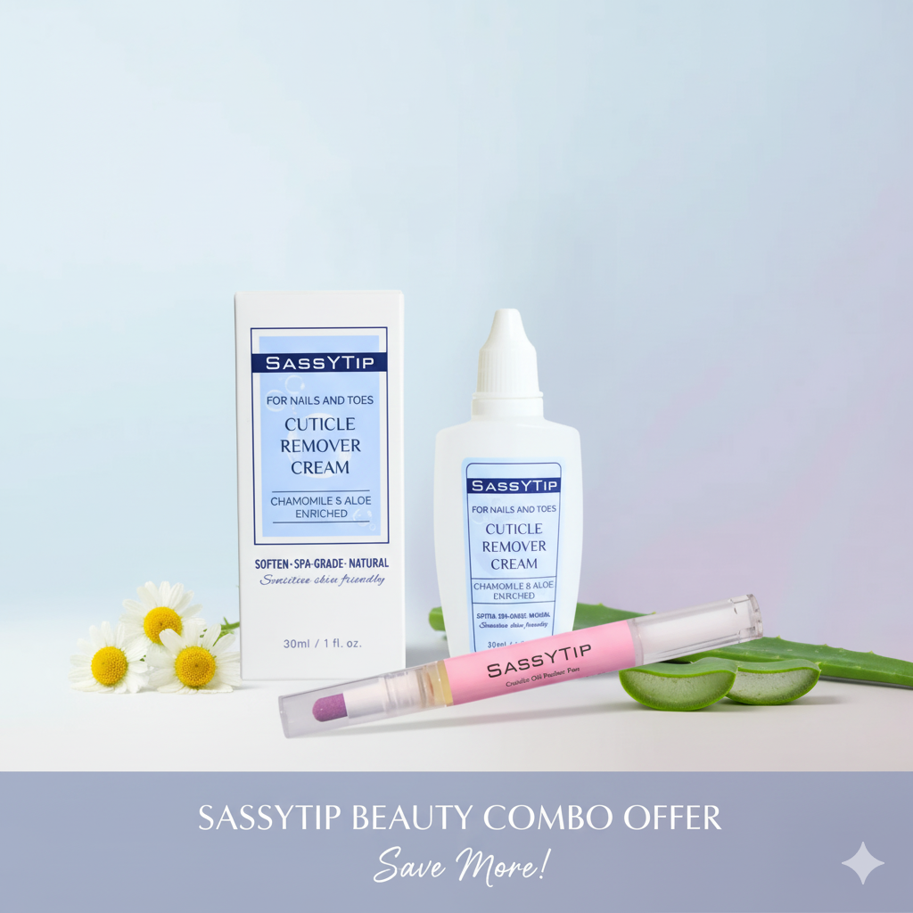 Gemini-Generated-Image-r4cty7r4cty7r4ct