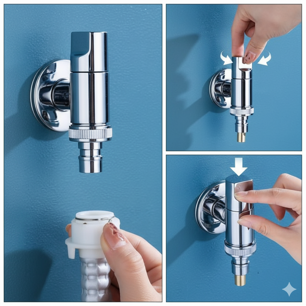 Gemini-Generated-Image-rko4xarko4xarko4