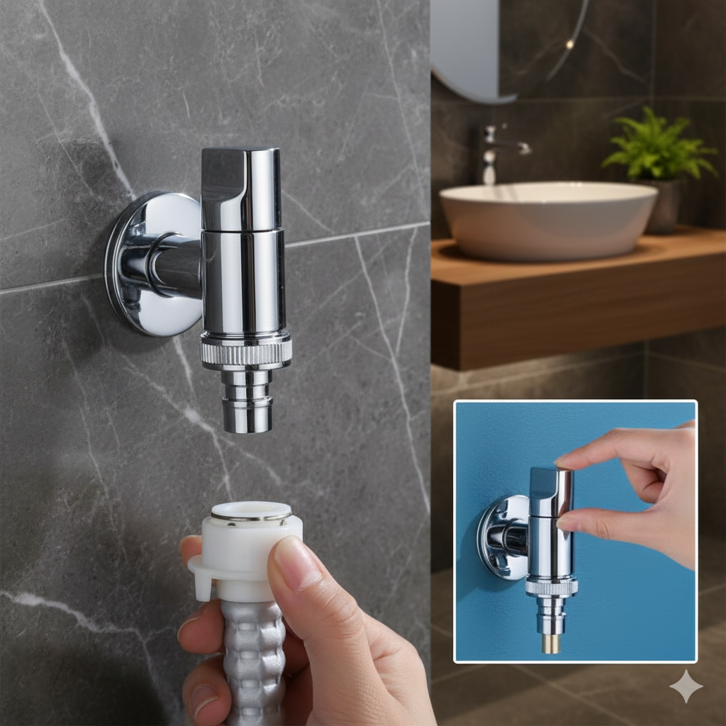 Gemini-Generated-Image-s56305s56305s563