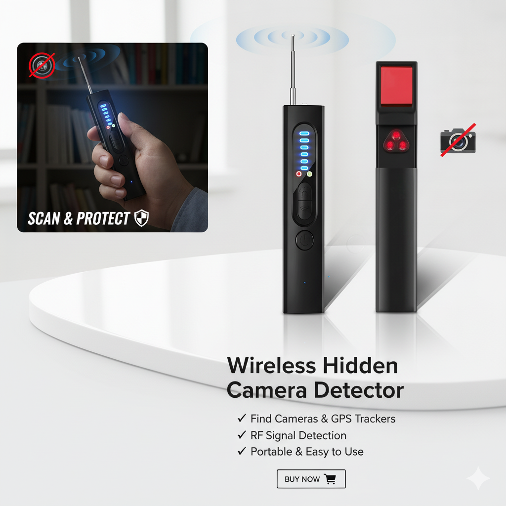 Gemini-Generated-Image-whdk4rwhdk4rwhdk