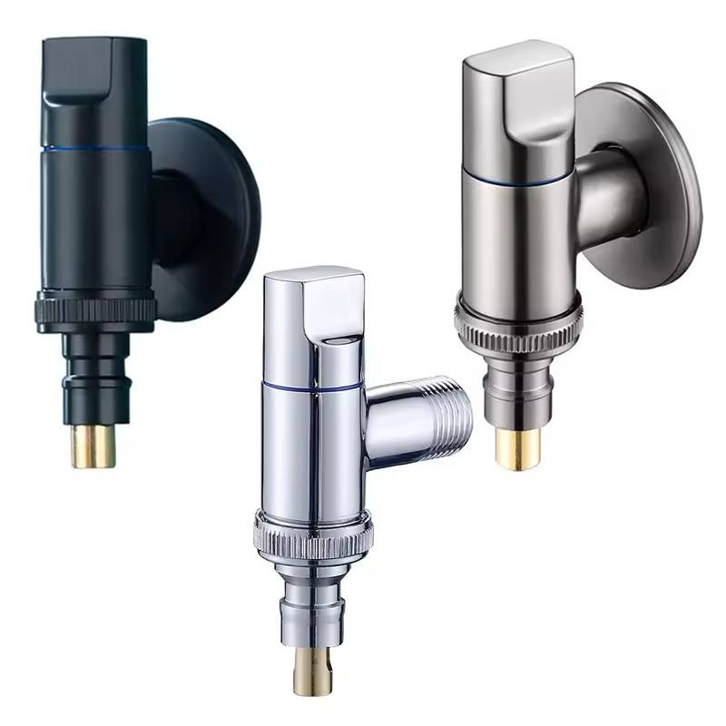 H4a2348a1b9484f0787c94b5236f78290n