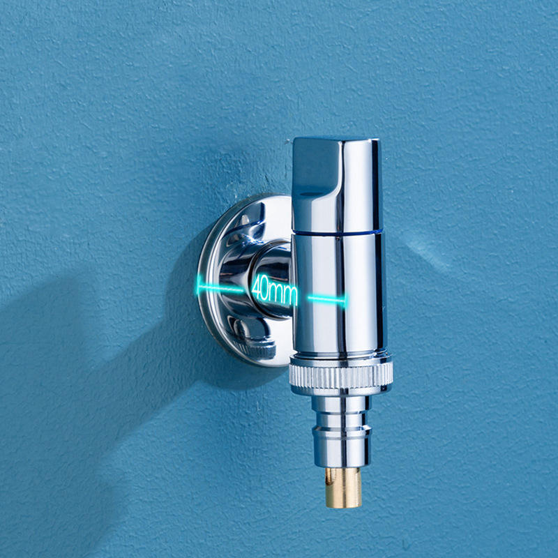 Hb631a6aa18d147cd8514f275beca40e0B