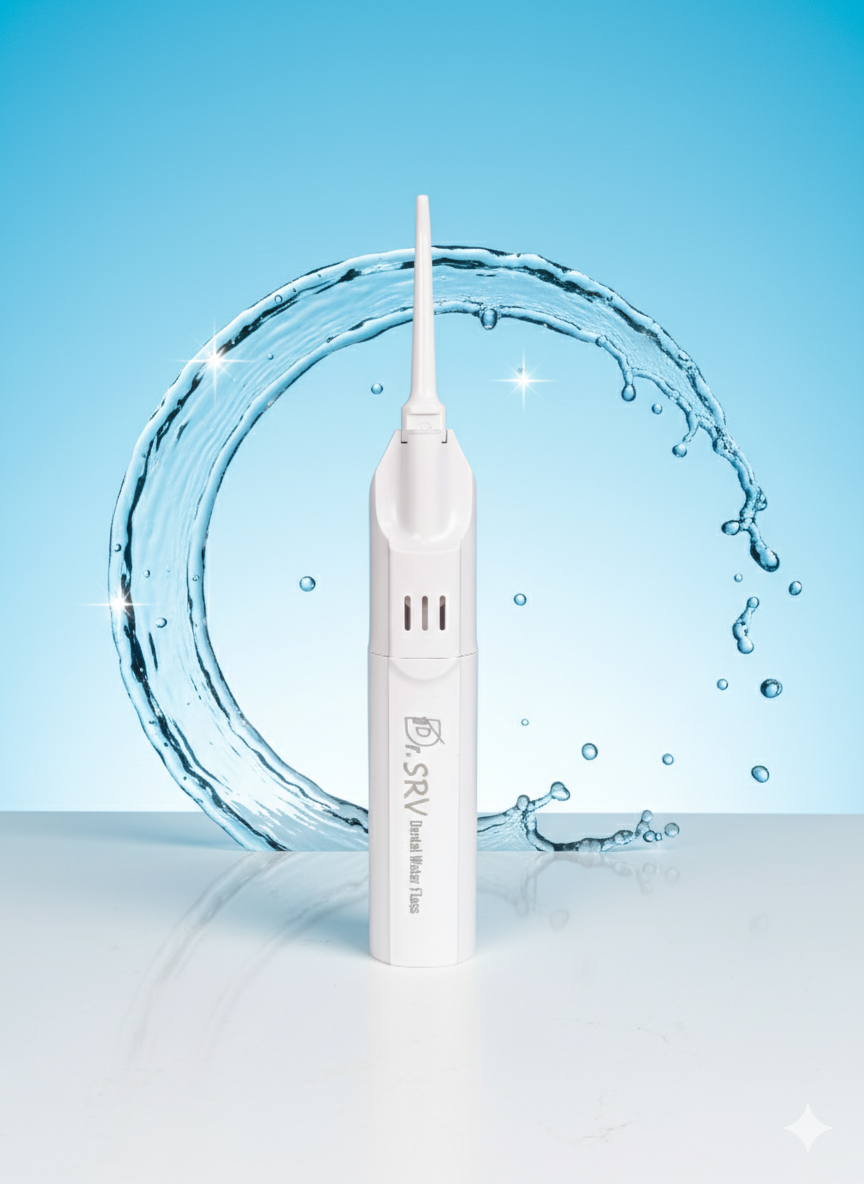 Gemini-Generated-Image-b1m4gjb1m4gjb1m4