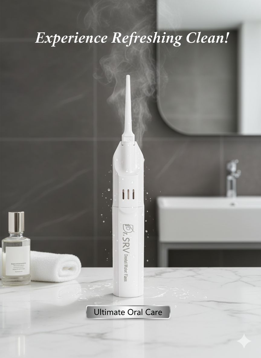 Gemini-Generated-Image-b2fcthb2fcthb2fc