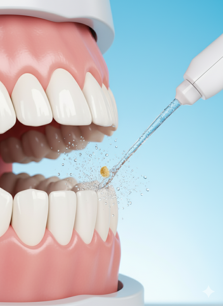 Gemini-Generated-Image-b4c8ohb4c8ohb4c8-1