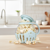 Microwave Popcorn Maker