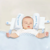 Head Shaping Newborn Pillow