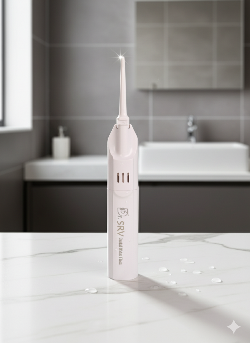 Gemini-Generated-Image-mzu8dwmzu8dwmzu8